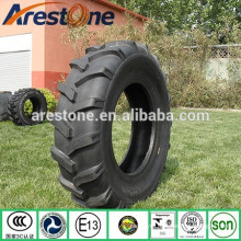 Made in China cheap 16.9-28 tyre with top quality and fast delivery